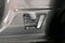 2026 Nissan Armada Platinum Reserve 4WD - Split Bench Seat Package