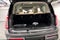 2026 Nissan Armada Platinum Reserve 4WD - Split Bench Seat Package