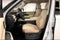 2026 Nissan Armada Platinum Reserve 4WD - Split Bench Seat Package