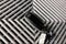 2026 Nissan Armada Platinum Reserve 4WD - Split Bench Seat Package