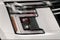 2026 Nissan Armada Platinum Reserve 4WD - Split Bench Seat Package