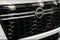 2026 Nissan Armada Platinum Reserve 4WD - Split Bench Seat Package