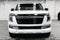 2026 Nissan Armada Platinum Reserve 4WD - Split Bench Seat Package