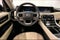 2026 Nissan Armada Platinum Reserve 4WD - Split Bench Seat Package