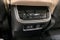 2026 Nissan Armada Platinum Reserve 4WD - Split Bench Seat Package