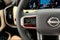 2026 Nissan Armada Platinum Reserve 4WD - Split Bench Seat Package