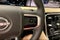 2026 Nissan Armada Platinum Reserve 4WD - Split Bench Seat Package