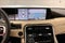 2026 Nissan Armada Platinum Reserve 4WD - Split Bench Seat Package