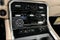2026 Nissan Armada Platinum Reserve 4WD - Split Bench Seat Package