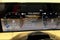 2026 Nissan Armada Platinum Reserve 4WD - Split Bench Seat Package