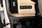 2026 Nissan Armada Platinum Reserve 4WD - Split Bench Seat Package