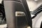 2026 Nissan Armada Platinum Reserve 4WD - Split Bench Seat Package