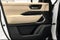 2026 Nissan Armada Platinum Reserve 4WD - Split Bench Seat Package