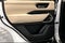 2026 Nissan Armada Platinum Reserve 4WD - Split Bench Seat Package