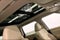 2026 Nissan Armada Platinum Reserve 4WD - Split Bench Seat Package