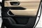 2026 Nissan Armada Platinum Reserve 4WD - Split Bench Seat Package