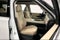 2026 Nissan Armada Platinum Reserve 4WD - Split Bench Seat Package