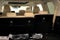 2026 Nissan Armada Platinum Reserve 4WD - Split Bench Seat Package