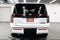 2026 Nissan Armada Platinum Reserve 4WD - Split Bench Seat Package