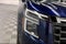 2026 Nissan Armada PRO-4X 4WD
