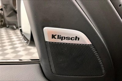 2026 Nissan Armada PRO-4X 4WD