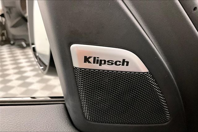 2026 Nissan Armada PRO-4X 4WD