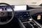 2026 Nissan Armada PRO-4X 4WD