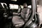 2026 Nissan Armada PRO-4X 4WD - Premium Pkg with Captain Chairs