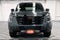 2026 Nissan Armada PRO-4X 4WD - Premium Pkg with Captain Chairs