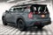 2026 Nissan Armada PRO-4X 4WD - Premium Pkg with Captain Chairs