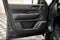 2026 Nissan Armada PRO-4X 4WD - Premium Pkg with Captain Chairs