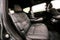 2026 Nissan Armada PRO-4X 4WD - Premium Pkg with Captain Chairs