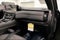 2026 Nissan Armada PRO-4X 4WD - Premium Pkg with Captain Chairs