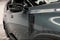 2026 Nissan Armada PRO-4X 4WD - Premium Pkg with Captain Chairs