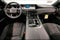 2026 Nissan Armada PRO-4X 4WD - Premium Pkg with Captain Chairs