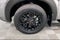 2025 Nissan Armada PRO-4X