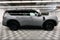 2025 Nissan Armada PRO-4X