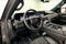 2025 Nissan Armada PRO-4X