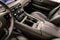 2025 Nissan Armada PRO-4X