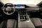 2025 Nissan Armada PRO-4X