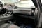 2025 Nissan Armada PRO-4X