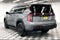 2025 Nissan Armada PRO-4X