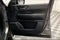 2025 Nissan Armada PRO-4X