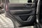 2025 Nissan Armada PRO-4X