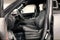 2025 Nissan Armada PRO-4X