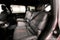 2025 Nissan Armada PRO-4X