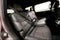 2025 Nissan Armada PRO-4X