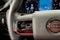 2025 Nissan Armada PRO-4X