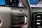 2025 Nissan Armada PRO-4X