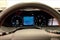 2025 Nissan Armada PRO-4X